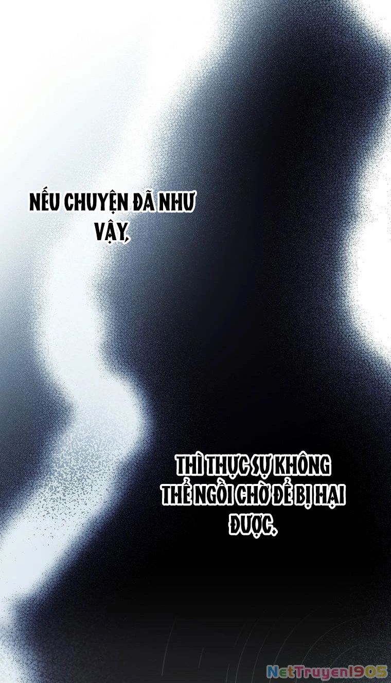 Quý Cô Bí Ẩn - Secret Lady Chapter 107 - 58