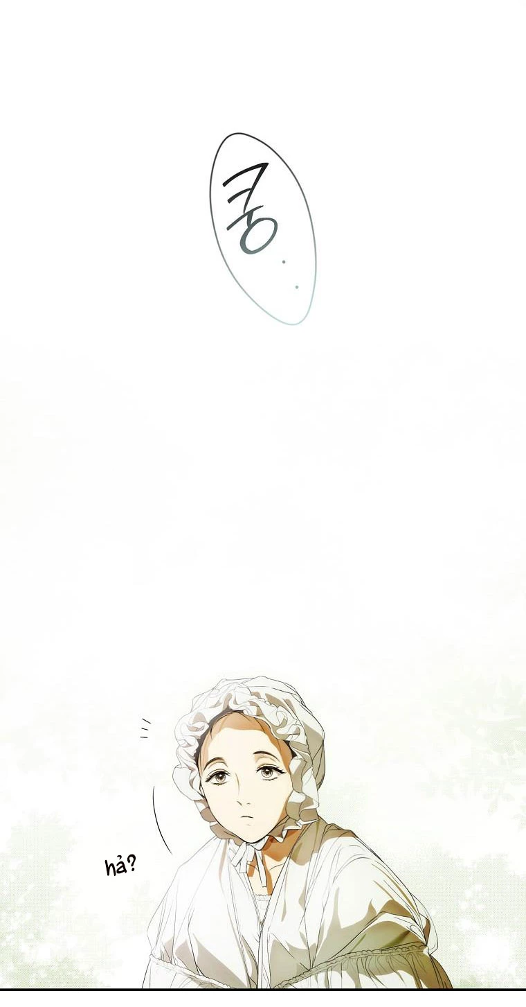 Quý Cô Bí Ẩn - Secret Lady Chapter 107 - 62