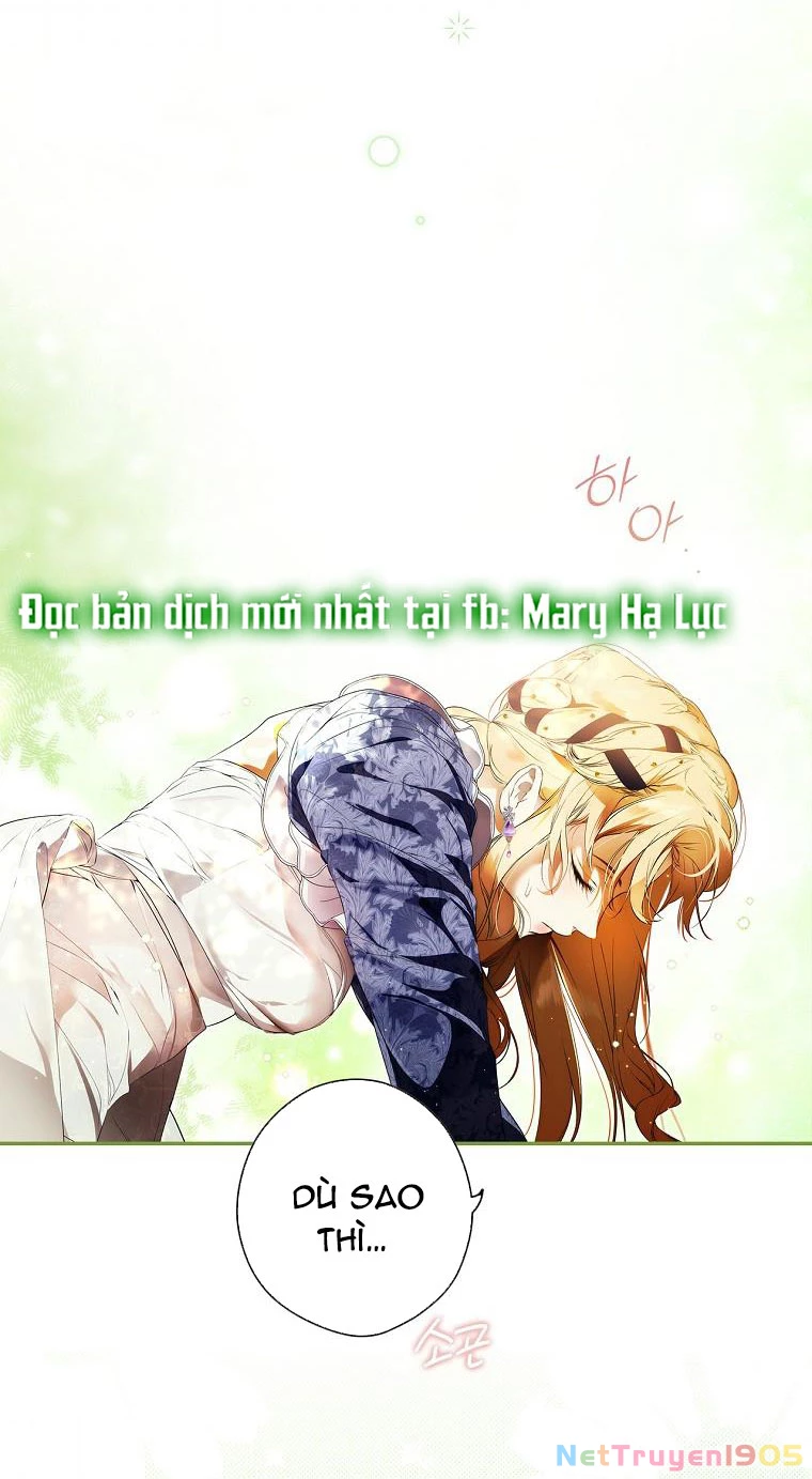 Quý Cô Bí Ẩn - Secret Lady Chapter 107 - 65