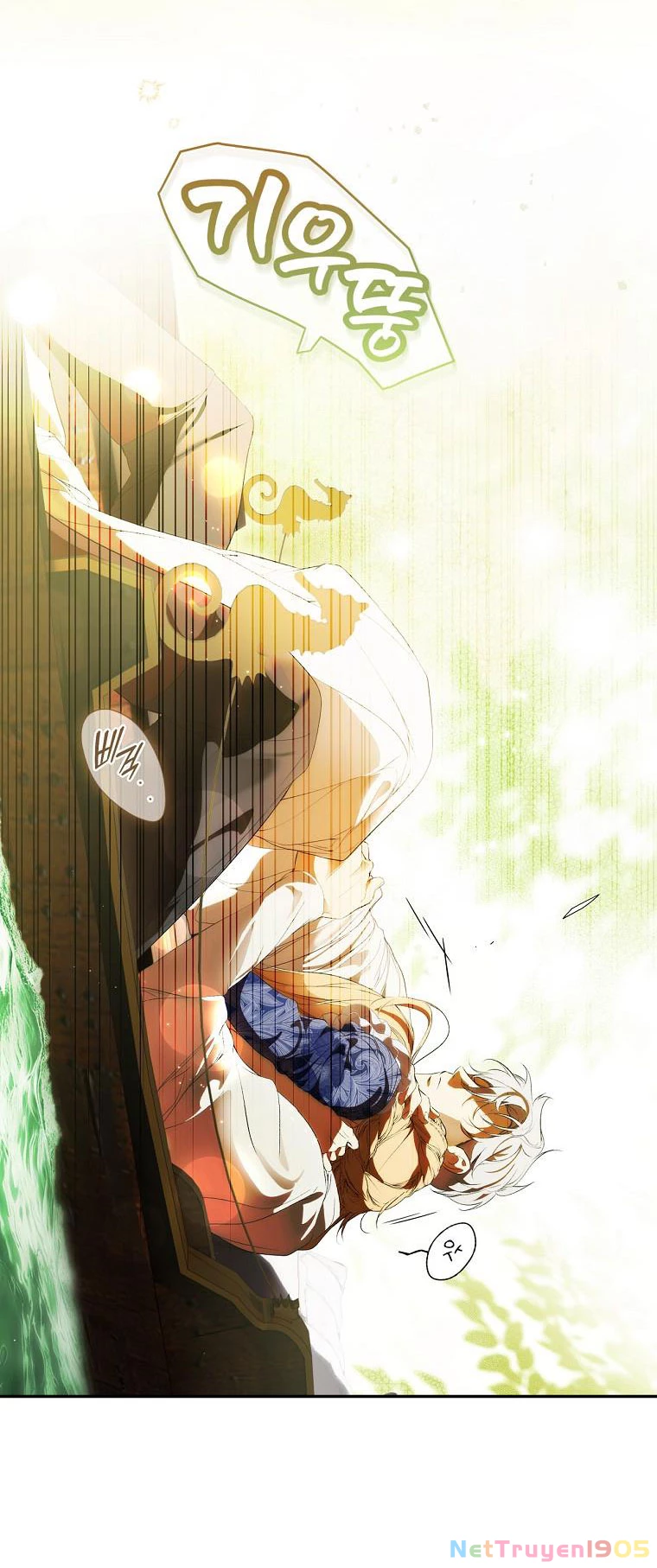Quý Cô Bí Ẩn - Secret Lady Chapter 107 - 68