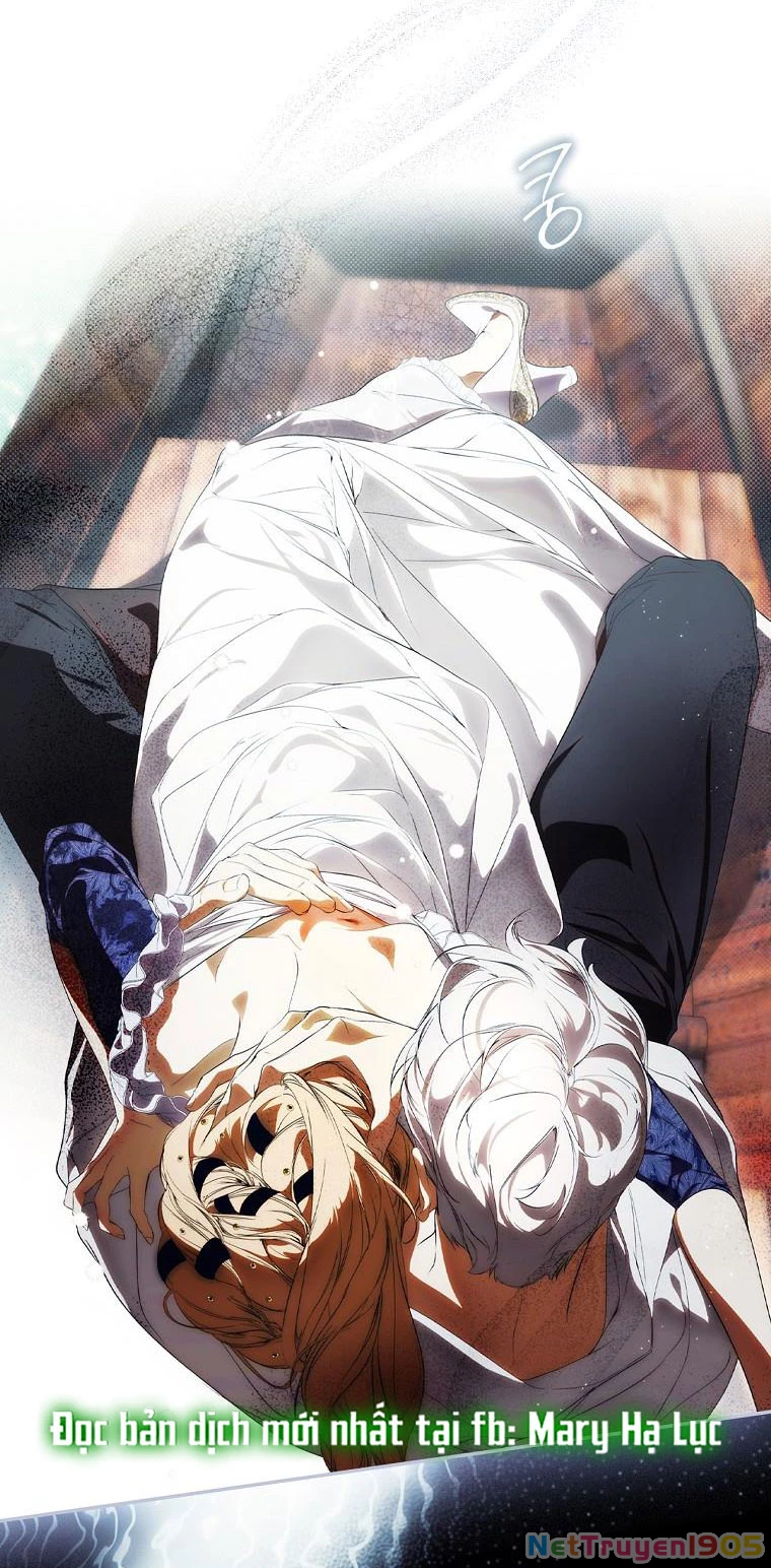 Quý Cô Bí Ẩn - Secret Lady Chapter 107 - 70
