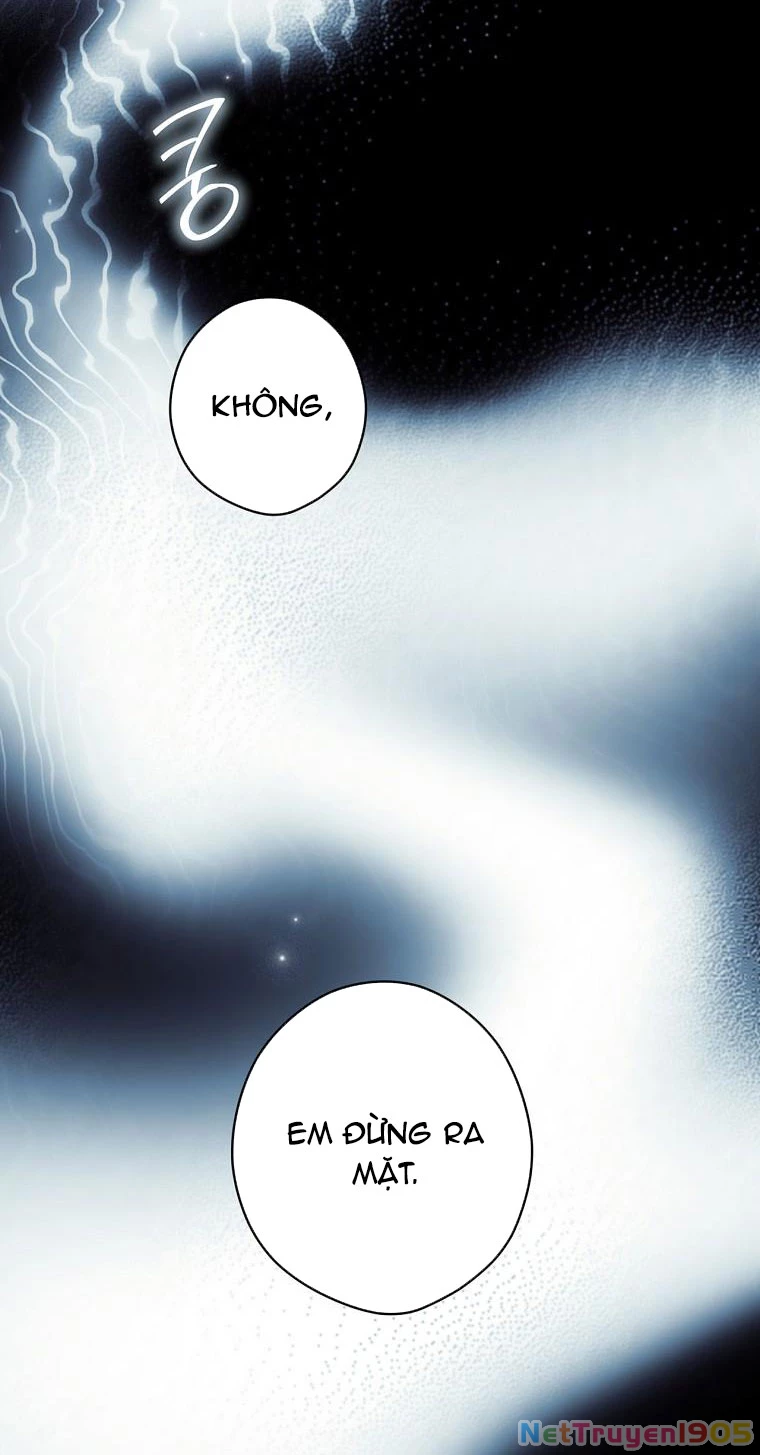Quý Cô Bí Ẩn - Secret Lady Chapter 107 - 71