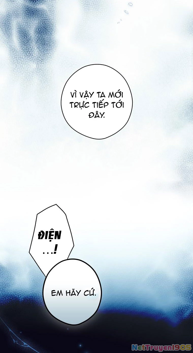 Quý Cô Bí Ẩn - Secret Lady Chapter 107 - 73