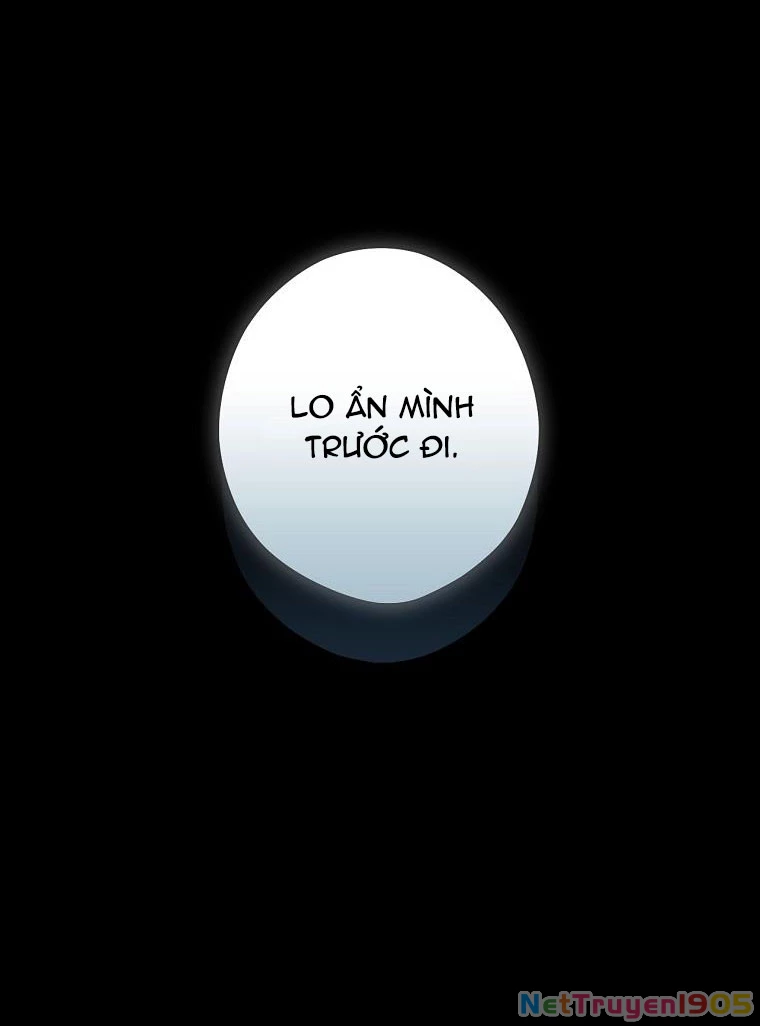 Quý Cô Bí Ẩn - Secret Lady Chapter 107 - 76