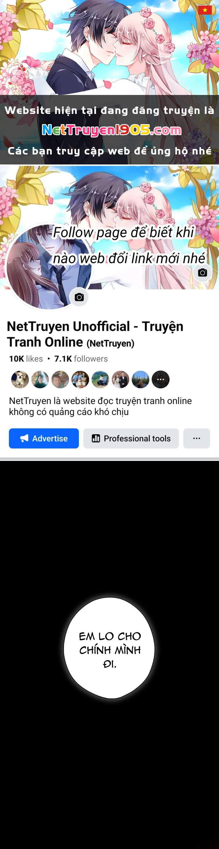 Quý Cô Bí Ẩn - Secret Lady Chapter 108 - 1