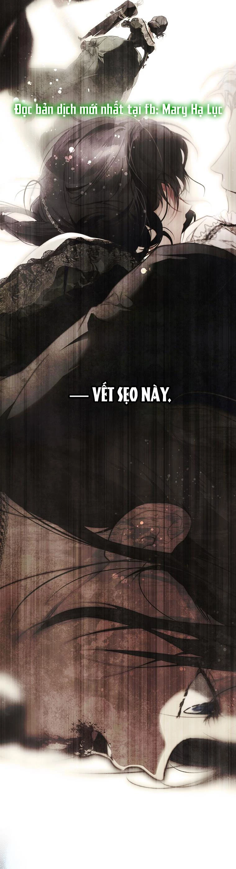 Quý Cô Bí Ẩn - Secret Lady Chapter 108 - 9