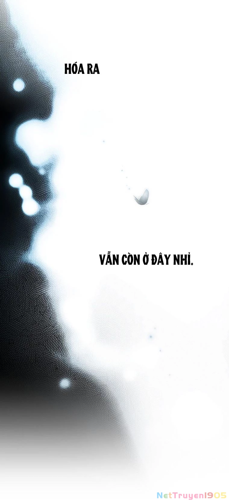 Quý Cô Bí Ẩn - Secret Lady Chapter 108 - 10