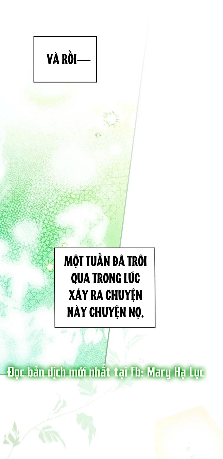 Quý Cô Bí Ẩn - Secret Lady Chapter 108 - 12