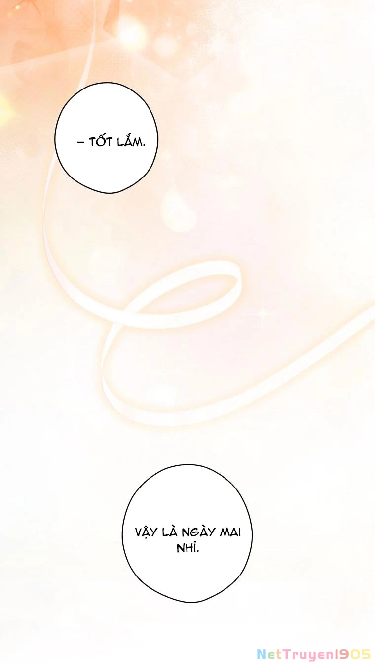 Quý Cô Bí Ẩn - Secret Lady Chapter 108 - 16