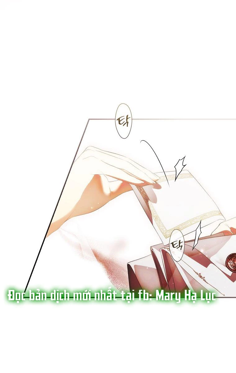 Quý Cô Bí Ẩn - Secret Lady Chapter 108 - 17