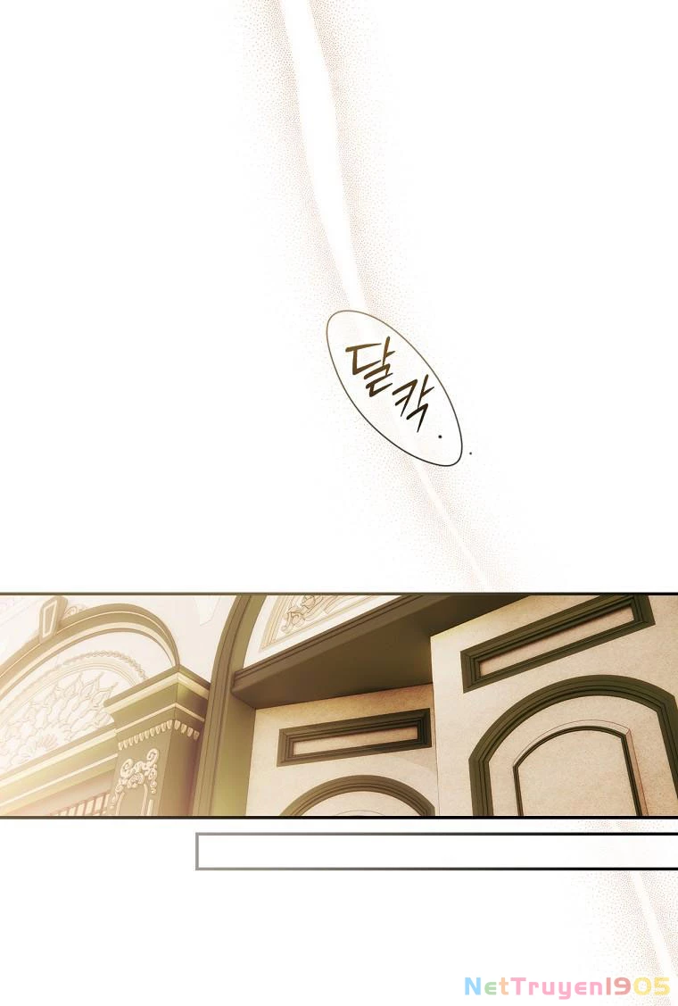 Quý Cô Bí Ẩn - Secret Lady Chapter 108 - 21