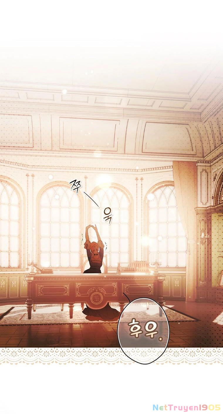 Quý Cô Bí Ẩn - Secret Lady Chapter 108 - 22