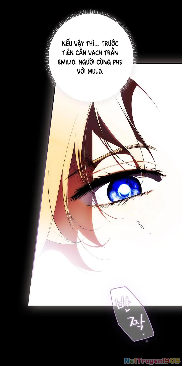 Quý Cô Bí Ẩn - Secret Lady Chapter 108 - 25