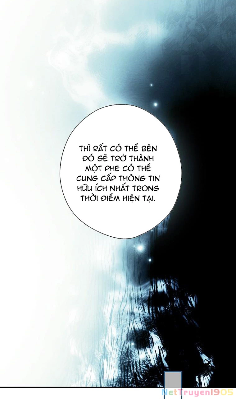 Quý Cô Bí Ẩn - Secret Lady Chapter 108 - 28