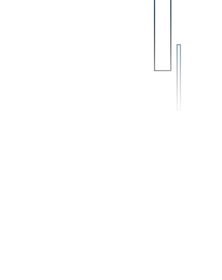 Quý Cô Bí Ẩn - Secret Lady Chapter 108 - 29