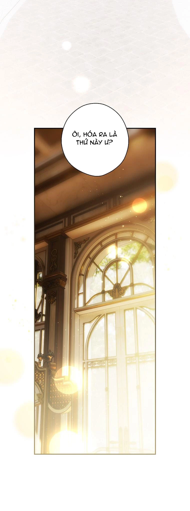 Quý Cô Bí Ẩn - Secret Lady Chapter 108 - 31