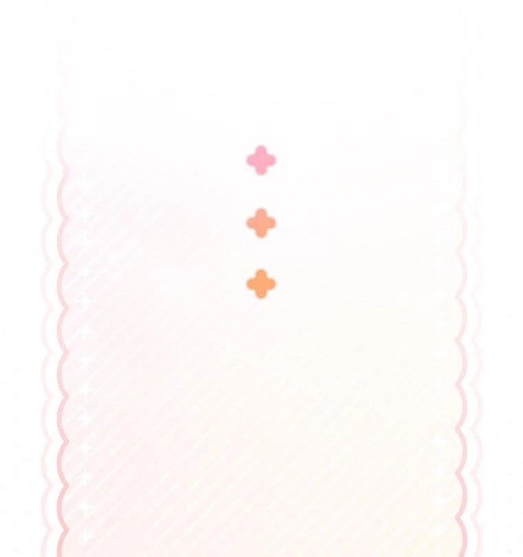 Quý Cô Bí Ẩn - Secret Lady Chapter 108 - 35