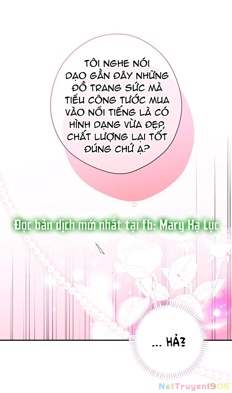 Quý Cô Bí Ẩn - Secret Lady Chapter 108 - 39