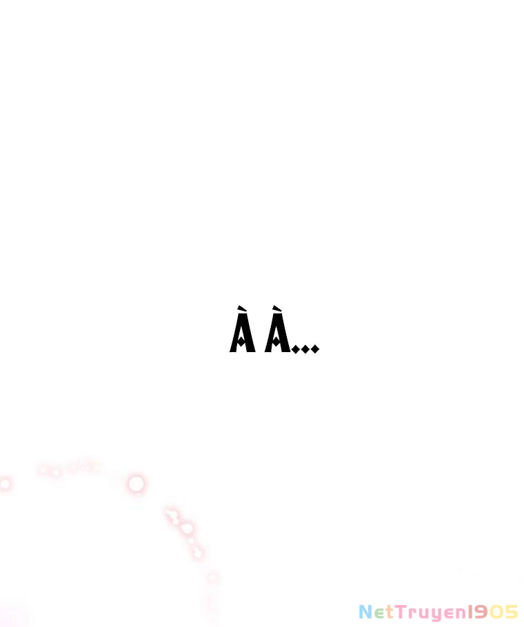 Quý Cô Bí Ẩn - Secret Lady Chapter 108 - 40