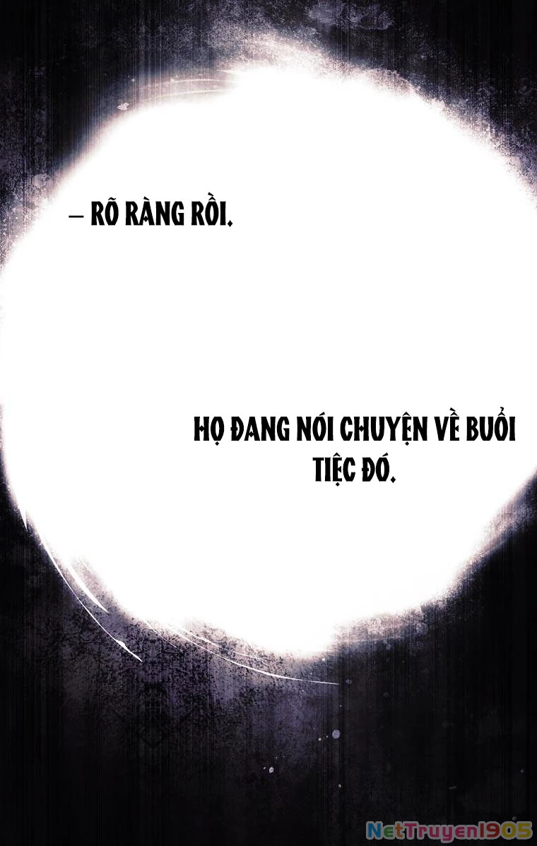 Quý Cô Bí Ẩn - Secret Lady Chapter 108 - 54