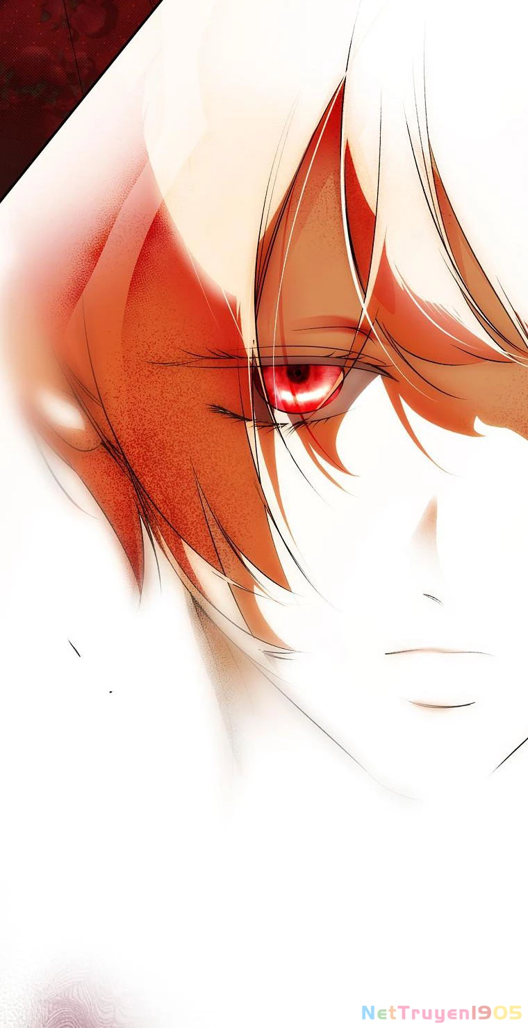 Quý Cô Bí Ẩn - Secret Lady Chapter 108 - 57