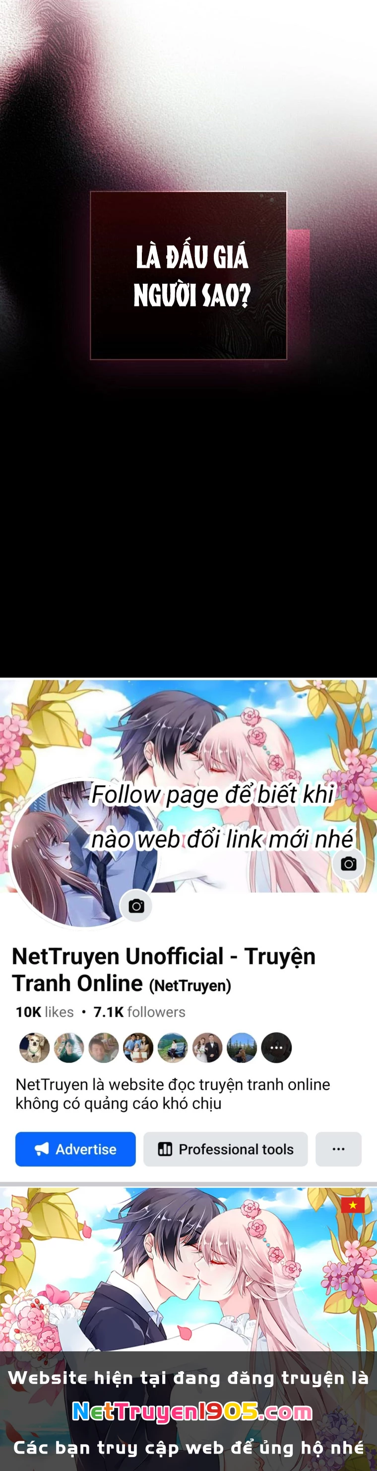 Quý Cô Bí Ẩn - Secret Lady Chapter 108 - 58