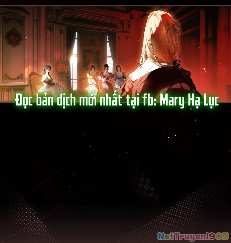 Quý Cô Bí Ẩn - Secret Lady Chapter 109 - 2