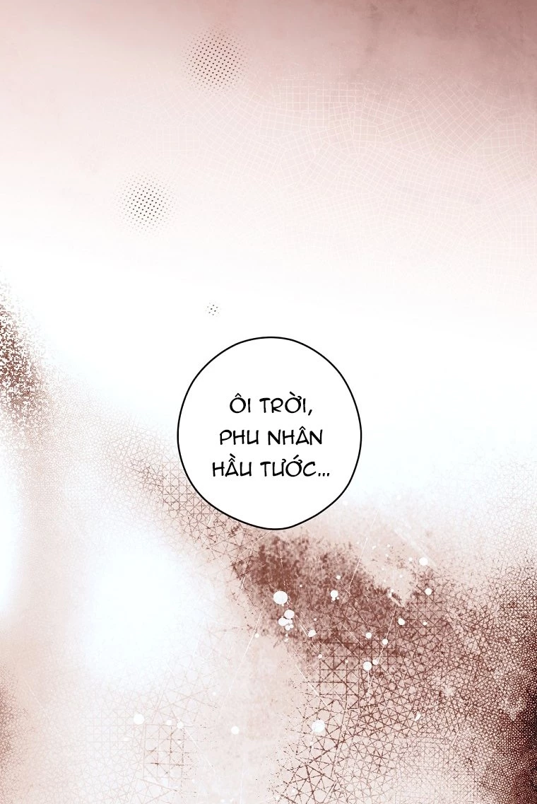 Quý Cô Bí Ẩn - Secret Lady Chapter 109 - 4