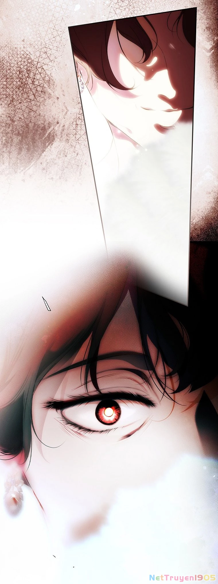 Quý Cô Bí Ẩn - Secret Lady Chapter 109 - 5