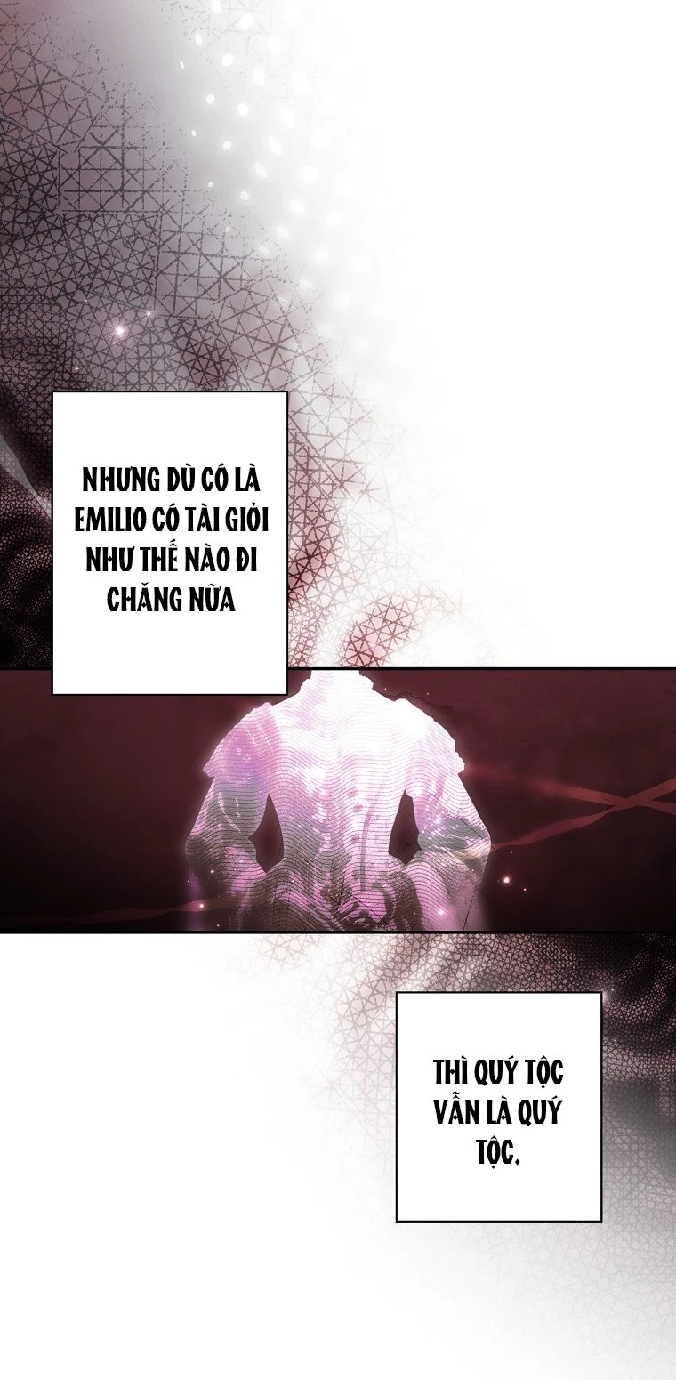 Quý Cô Bí Ẩn - Secret Lady Chapter 109 - 13