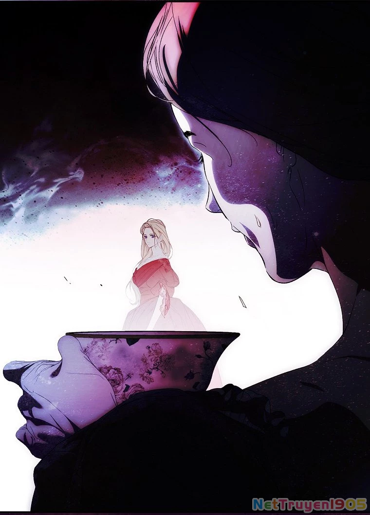 Quý Cô Bí Ẩn - Secret Lady Chapter 109 - 17