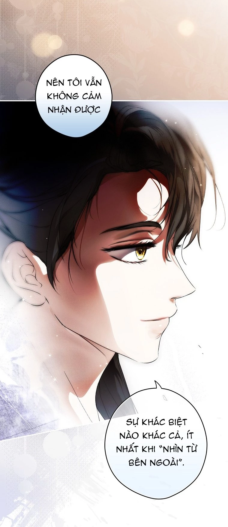 Quý Cô Bí Ẩn - Secret Lady Chapter 109 - 27