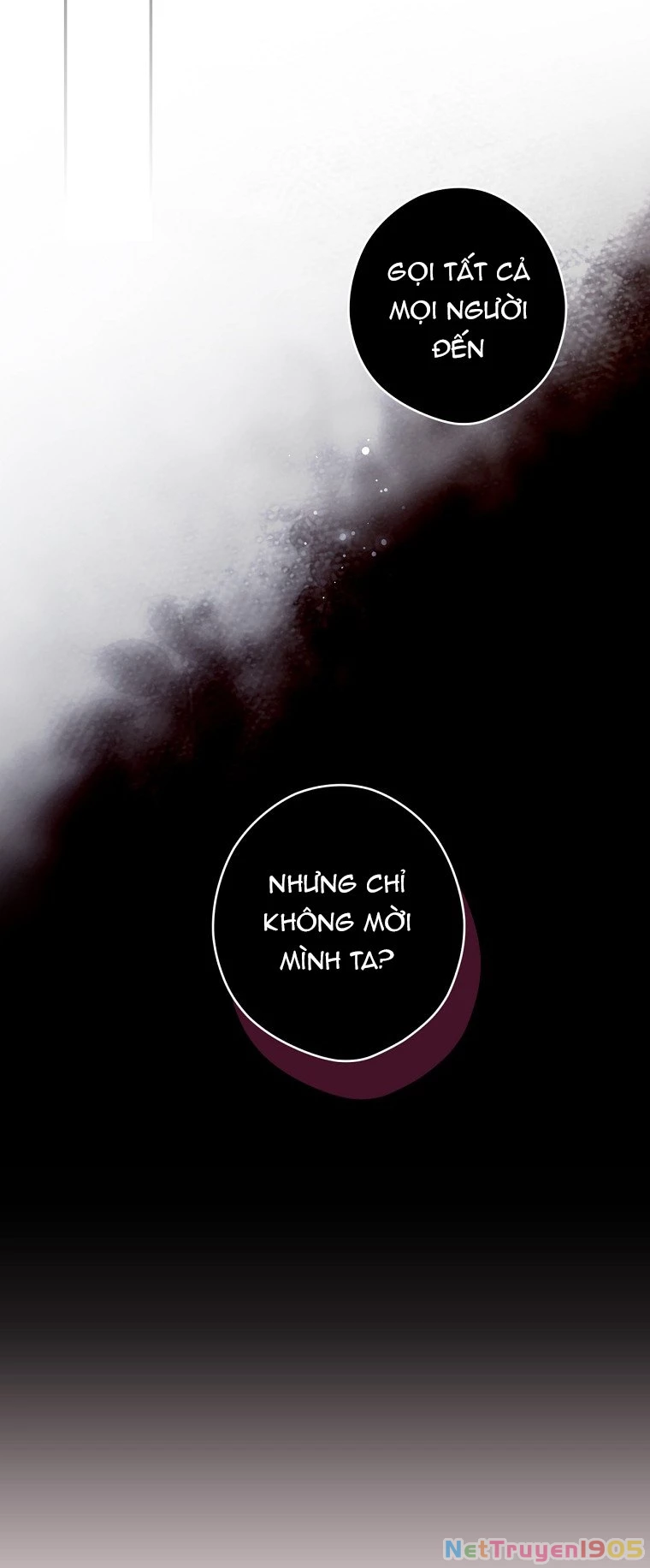 Quý Cô Bí Ẩn - Secret Lady Chapter 109 - 39