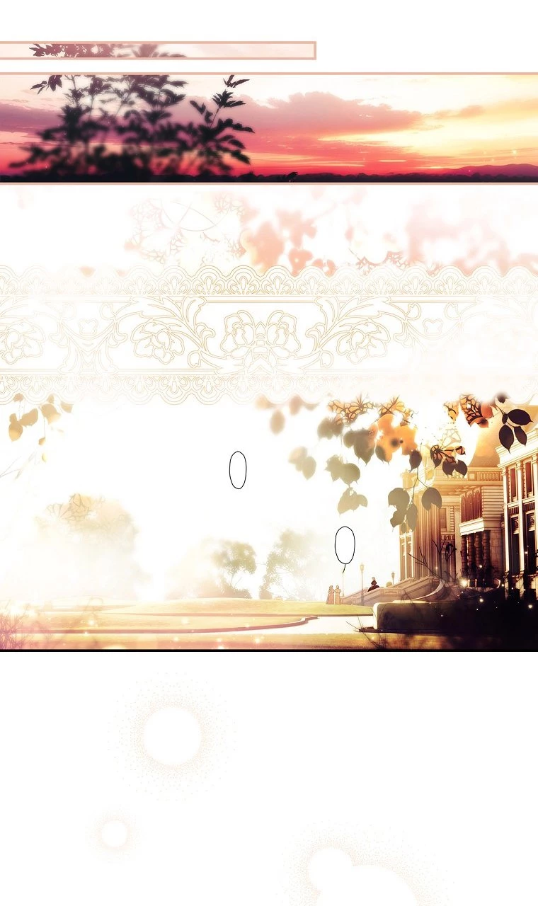 Quý Cô Bí Ẩn - Secret Lady Chapter 109 - 41