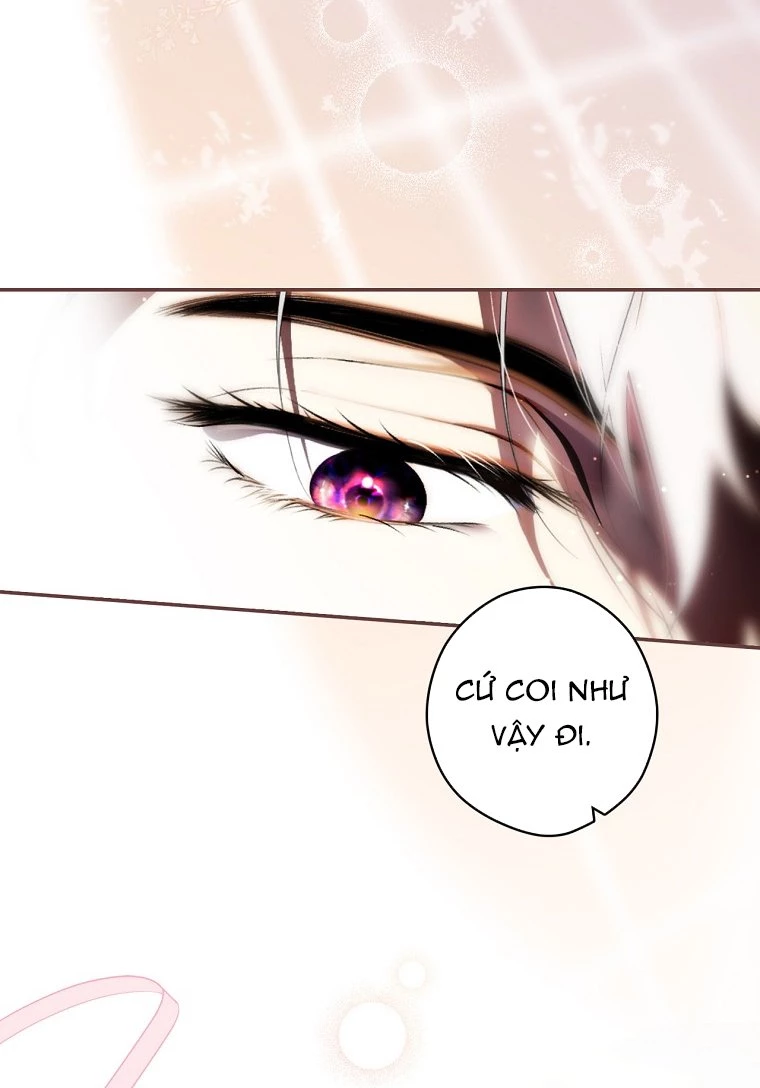Quý Cô Bí Ẩn - Secret Lady Chapter 109 - 48
