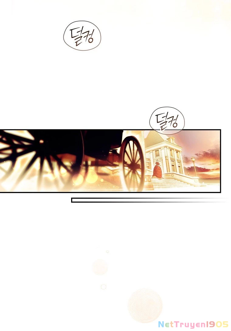 Quý Cô Bí Ẩn - Secret Lady Chapter 109 - 52
