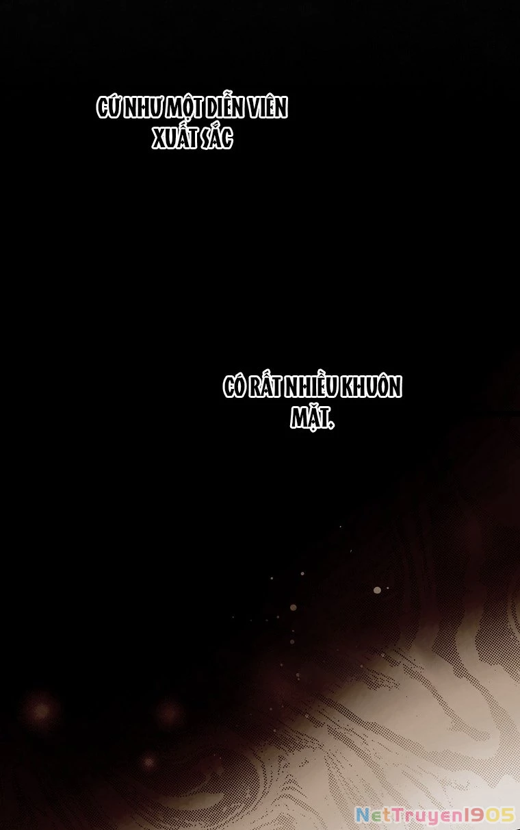 Quý Cô Bí Ẩn - Secret Lady Chapter 109 - 58