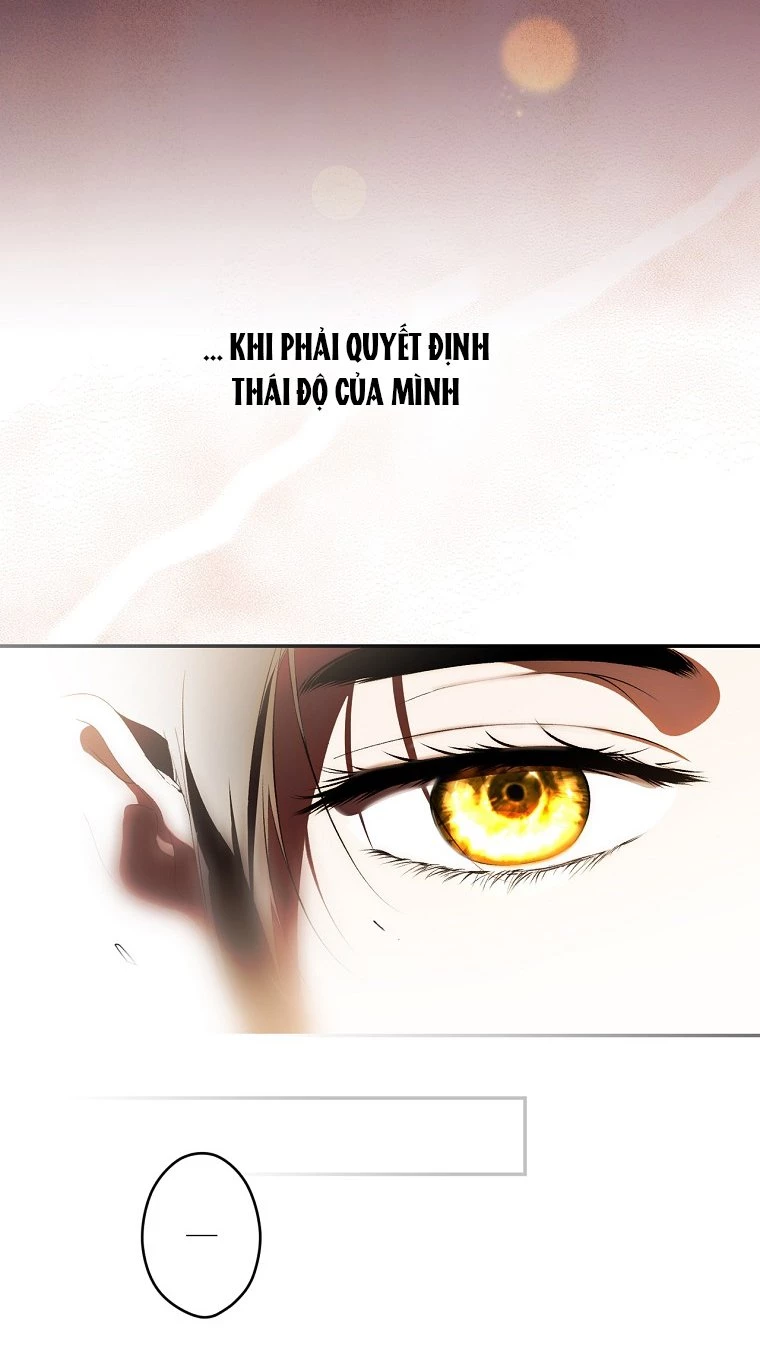 Quý Cô Bí Ẩn - Secret Lady Chapter 109 - 60