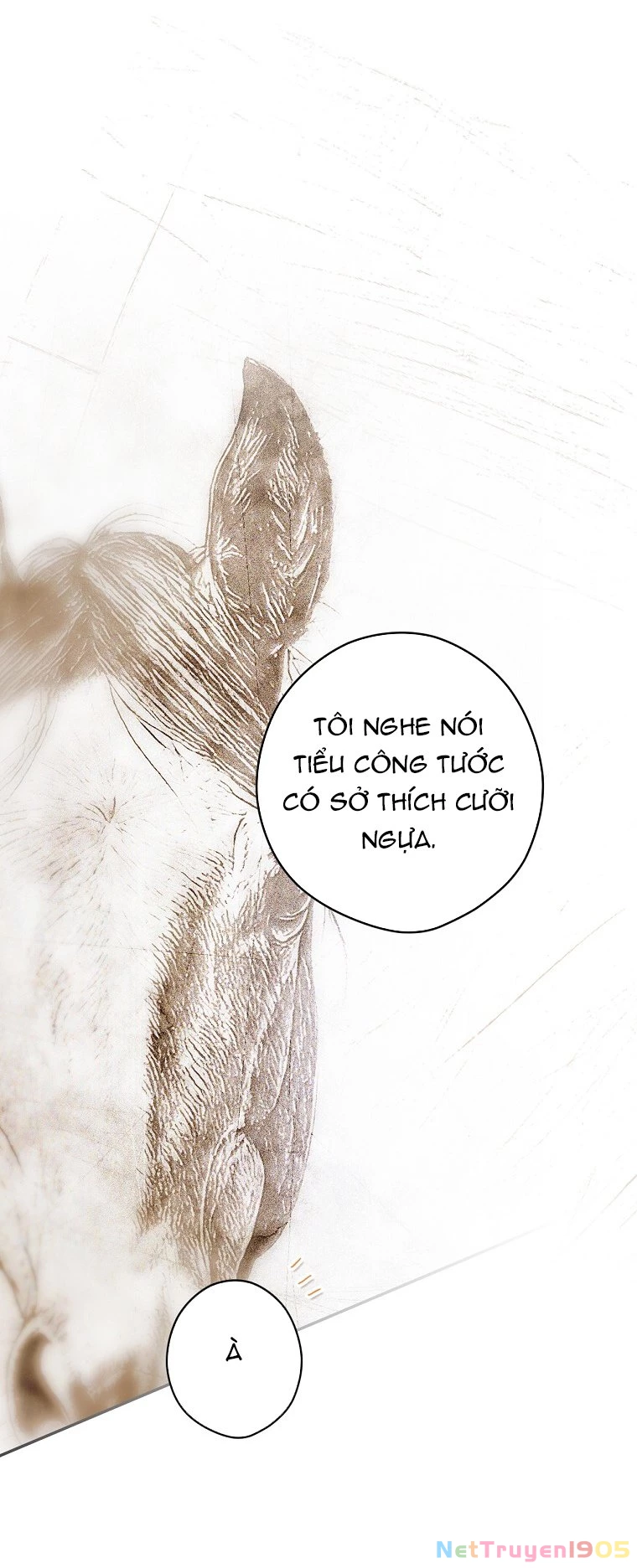 Quý Cô Bí Ẩn - Secret Lady Chapter 109 - 61