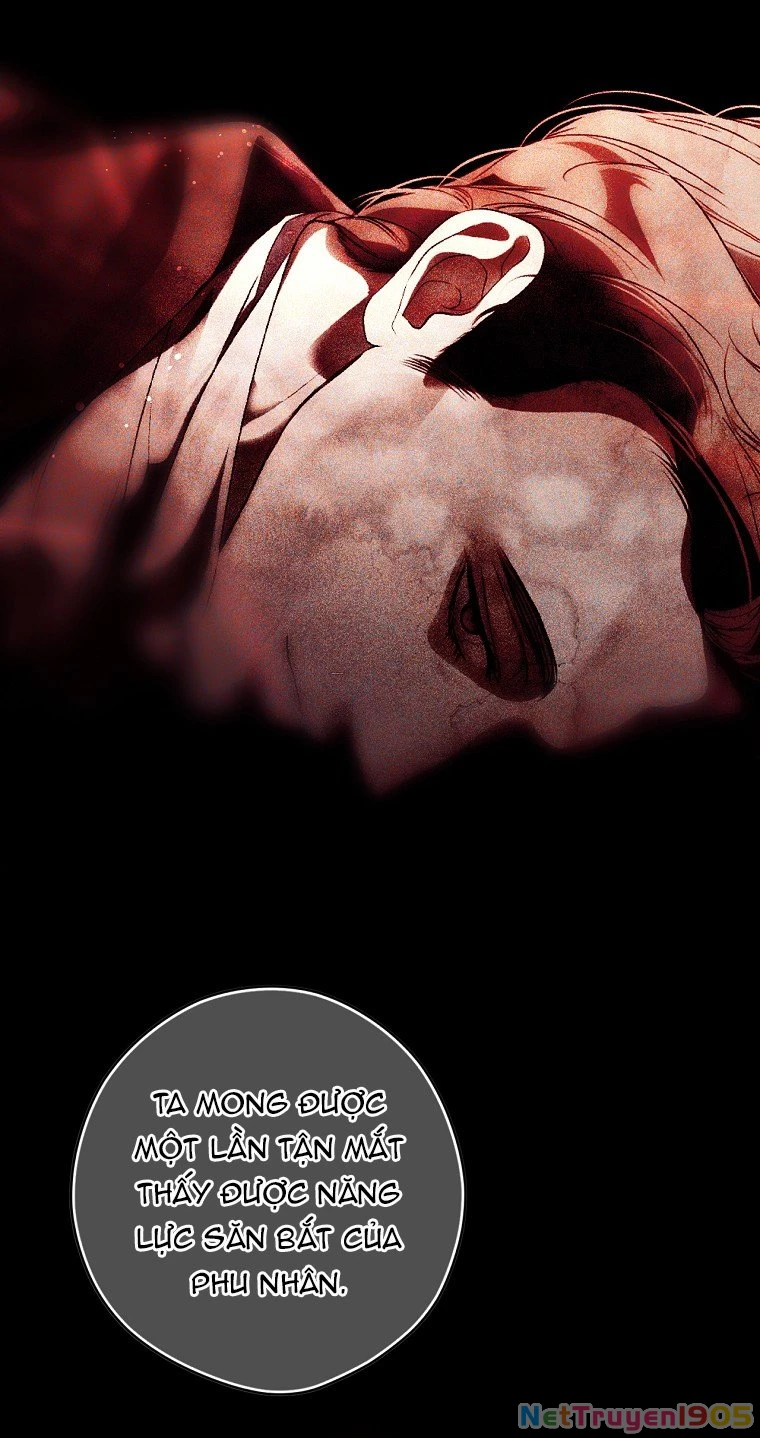 Quý Cô Bí Ẩn - Secret Lady Chapter 109 - 65