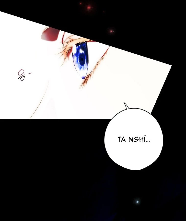 Quý Cô Bí Ẩn - Secret Lady Chapter 109 - 66