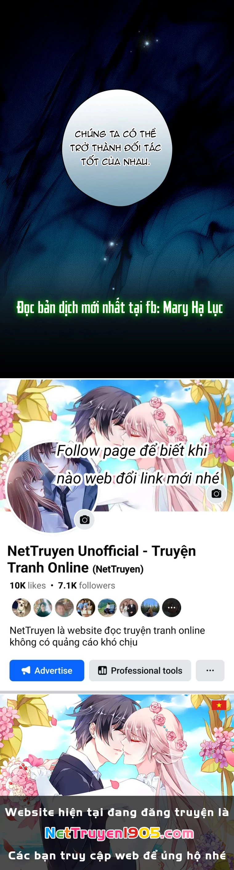 Quý Cô Bí Ẩn - Secret Lady Chapter 109 - 67
