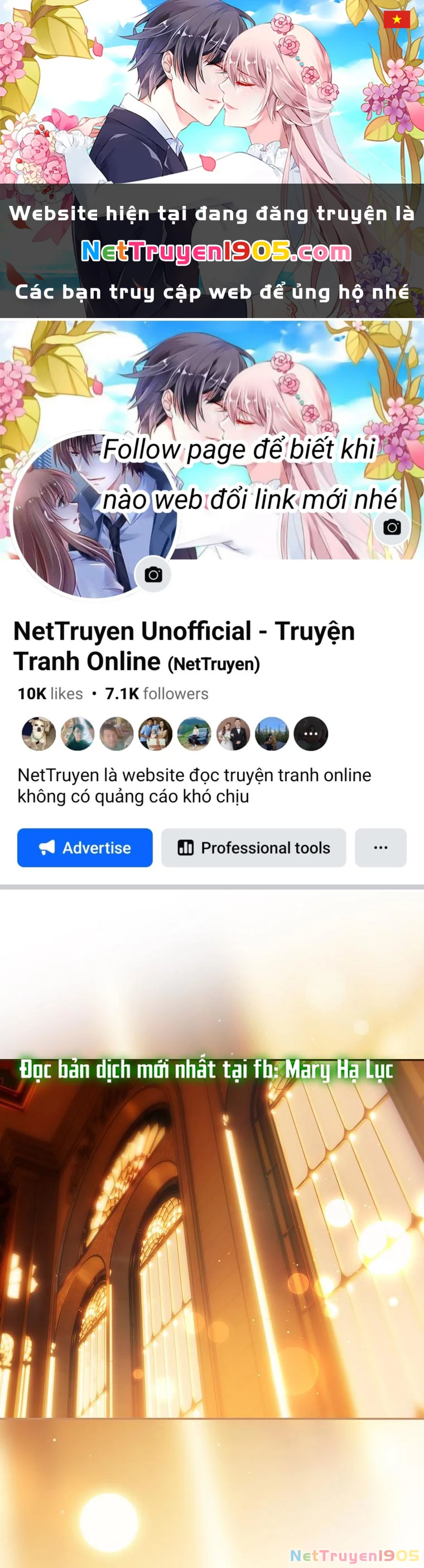 Quý Cô Bí Ẩn - Secret Lady Chapter 110 - 1