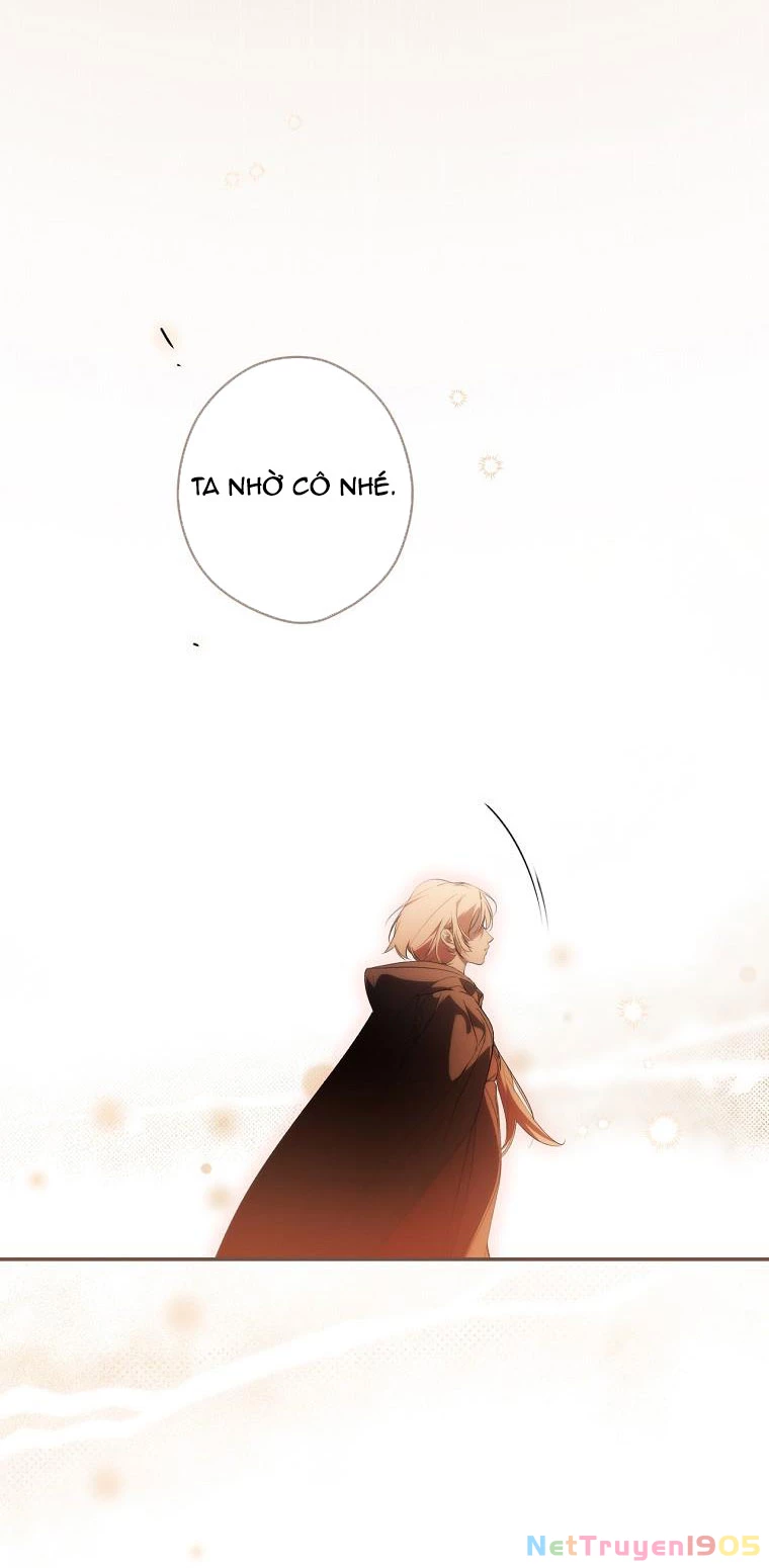 Quý Cô Bí Ẩn - Secret Lady Chapter 110 - 6