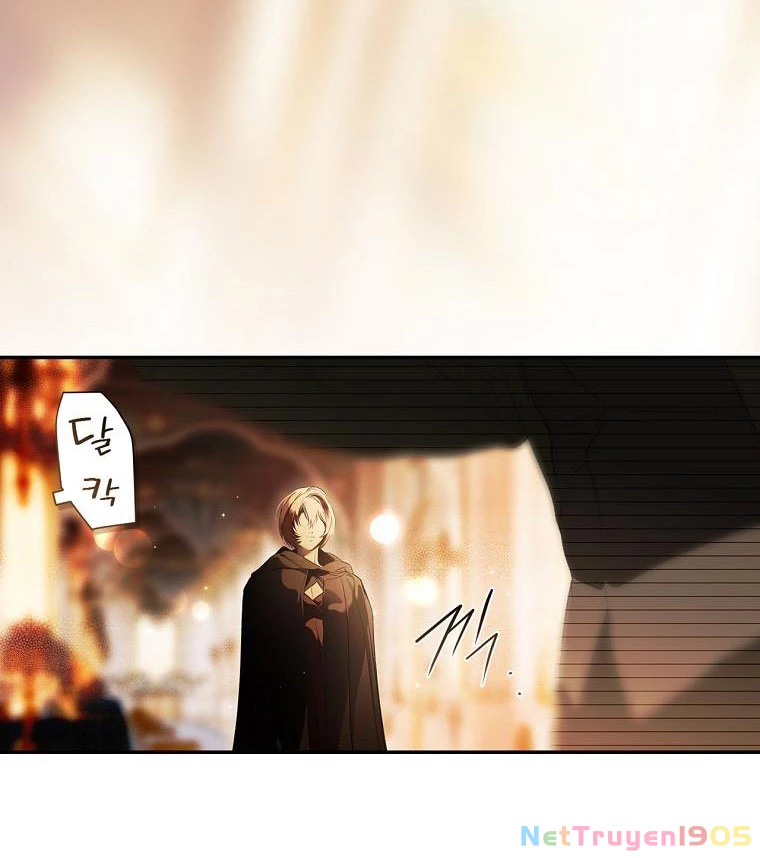 Quý Cô Bí Ẩn - Secret Lady Chapter 110 - 9
