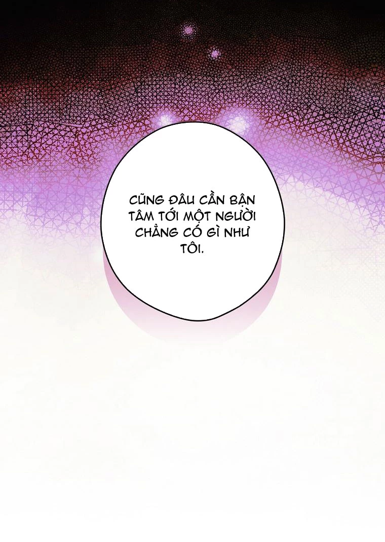 Quý Cô Bí Ẩn - Secret Lady Chapter 110 - 18