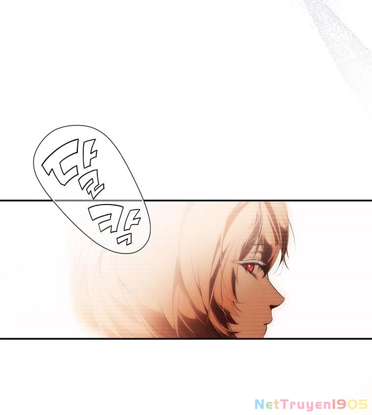 Quý Cô Bí Ẩn - Secret Lady Chapter 110 - 25