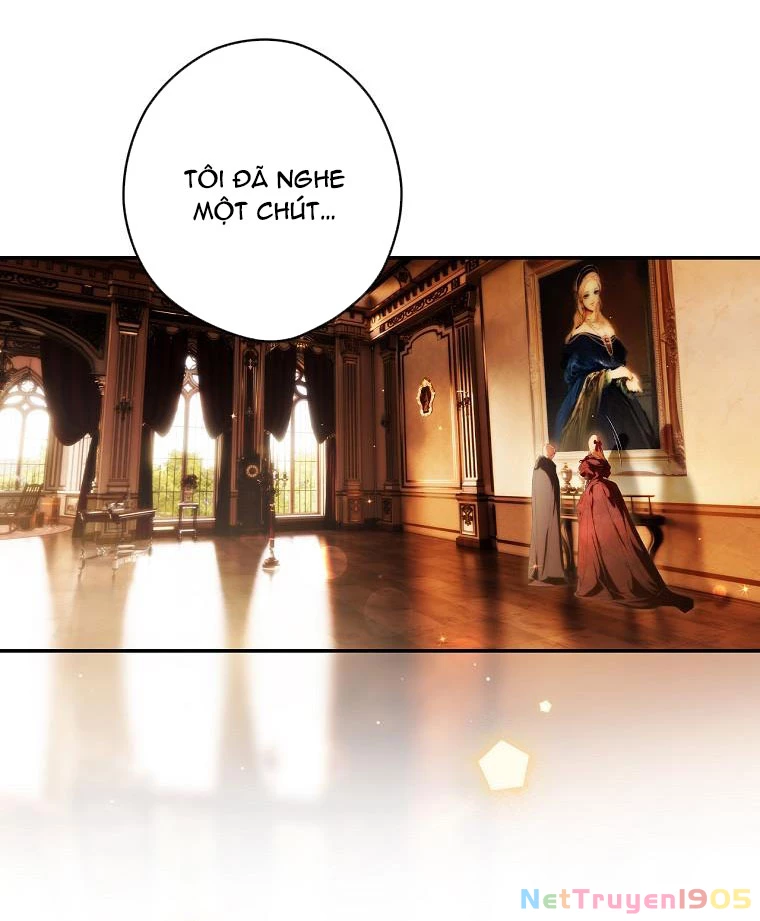 Quý Cô Bí Ẩn - Secret Lady Chapter 110 - 28