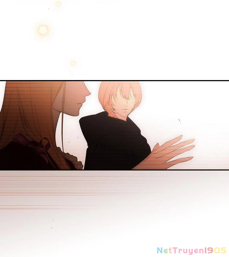 Quý Cô Bí Ẩn - Secret Lady Chapter 110 - 29