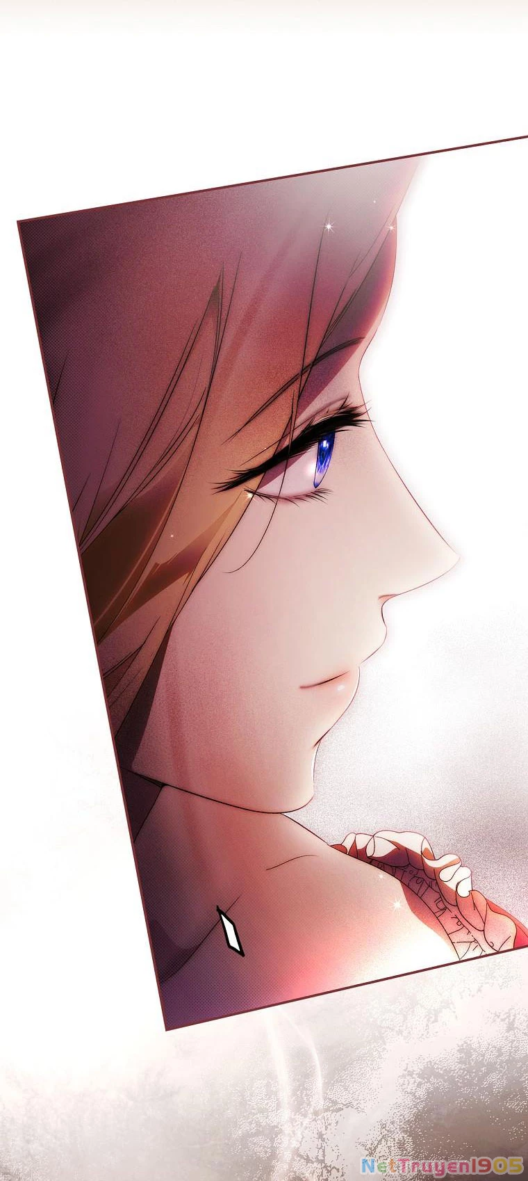 Quý Cô Bí Ẩn - Secret Lady Chapter 110 - 39